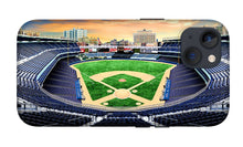 Load image into Gallery viewer, Yankee Stadium 1976 - Phone Case