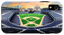 Load image into Gallery viewer, Yankee Stadium 1976 - Phone Case
