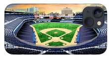 Load image into Gallery viewer, Yankee Stadium 1976 - Phone Case