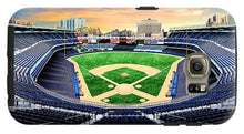 Load image into Gallery viewer, Yankee Stadium 1976 - Phone Case
