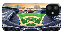 Load image into Gallery viewer, Yankee Stadium 1976 - Phone Case
