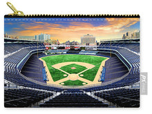 Load image into Gallery viewer, Yankee Stadium 1976 - Carry-All Pouch
