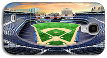 Load image into Gallery viewer, Yankee Stadium 1976 - Phone Case