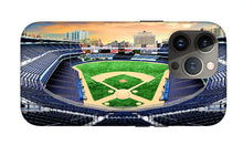 Load image into Gallery viewer, Yankee Stadium 1976 - Phone Case