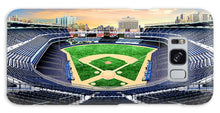 Load image into Gallery viewer, Yankee Stadium 1976 - Phone Case