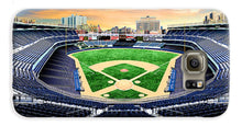Load image into Gallery viewer, Yankee Stadium 1976 - Phone Case