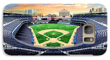 Load image into Gallery viewer, Yankee Stadium 1976 - Phone Case