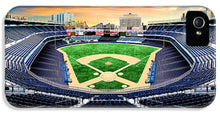 Load image into Gallery viewer, Yankee Stadium 1976 - Phone Case