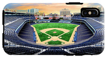 Load image into Gallery viewer, Yankee Stadium 1976 - Phone Case