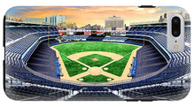 Load image into Gallery viewer, Yankee Stadium 1976 - Phone Case