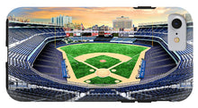 Load image into Gallery viewer, Yankee Stadium 1976 - Phone Case