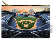 Load image into Gallery viewer, Yankee Stadium 1996 - Carry-All Pouch