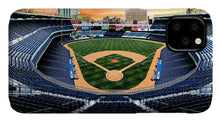 Load image into Gallery viewer, Yankee Stadium 1996 - Phone Case