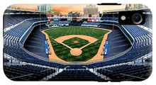 Load image into Gallery viewer, Yankee Stadium 1996 - Phone Case
