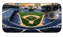 Load image into Gallery viewer, Yankee Stadium 1996 - Phone Case