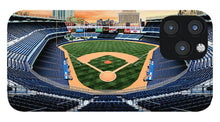 Load image into Gallery viewer, Yankee Stadium 1996 - Phone Case