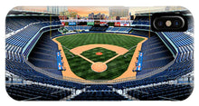 Load image into Gallery viewer, Yankee Stadium 1996 - Phone Case
