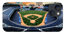 Load image into Gallery viewer, Yankee Stadium 1996 - Phone Case