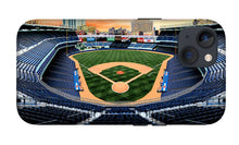 Load image into Gallery viewer, Yankee Stadium 1996 - Phone Case