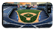 Load image into Gallery viewer, Yankee Stadium 1996 - Phone Case