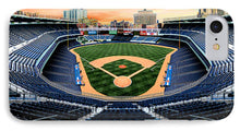 Load image into Gallery viewer, Yankee Stadium 1996 - Phone Case