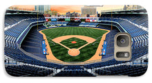Load image into Gallery viewer, Yankee Stadium 1996 - Phone Case