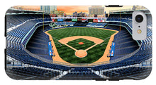 Load image into Gallery viewer, Yankee Stadium 1996 - Phone Case