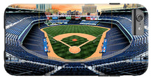 Load image into Gallery viewer, Yankee Stadium 1996 - Phone Case