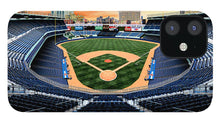 Load image into Gallery viewer, Yankee Stadium 1996 - Phone Case