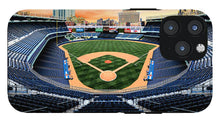 Load image into Gallery viewer, Yankee Stadium 1996 - Phone Case