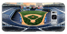 Load image into Gallery viewer, Yankee Stadium 1996 - Phone Case