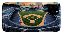 Load image into Gallery viewer, Yankee Stadium 1996 - Phone Case