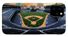 Load image into Gallery viewer, Yankee Stadium 1996 - Phone Case