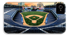 Load image into Gallery viewer, Yankee Stadium 1996 - Phone Case