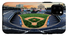 Load image into Gallery viewer, Yankee Stadium 1999 - Phone Case