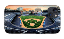 Load image into Gallery viewer, Yankee Stadium 1999 - Phone Case