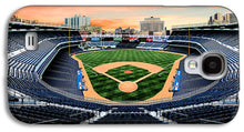 Load image into Gallery viewer, Yankee Stadium 1999 - Phone Case