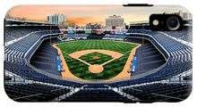 Load image into Gallery viewer, Yankee Stadium 1999 - Phone Case