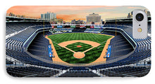 Load image into Gallery viewer, Yankee Stadium 1999 - Phone Case
