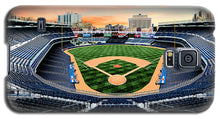 Load image into Gallery viewer, Yankee Stadium 1999 - Phone Case