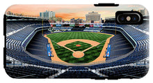 Load image into Gallery viewer, Yankee Stadium 1999 - Phone Case