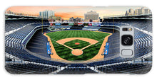 Load image into Gallery viewer, Yankee Stadium 1999 - Phone Case