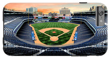 Load image into Gallery viewer, Yankee Stadium 1999 - Phone Case