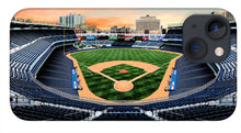Load image into Gallery viewer, Yankee Stadium 1999 - Phone Case