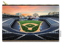 Load image into Gallery viewer, Yankee Stadium 1999 - Carry-All Pouch