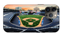 Load image into Gallery viewer, Yankee Stadium 1999 - Phone Case