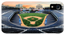 Load image into Gallery viewer, Yankee Stadium 1999 - Phone Case