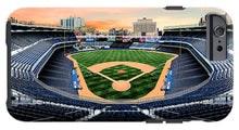 Load image into Gallery viewer, Yankee Stadium 1999 - Phone Case