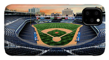Load image into Gallery viewer, Yankee Stadium 1999 - Phone Case
