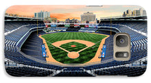 Load image into Gallery viewer, Yankee Stadium 1999 - Phone Case